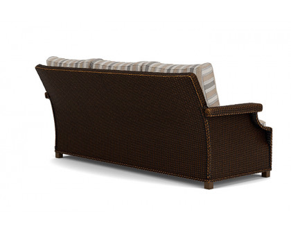 Lloyd Flanders™ Hamptons Sofa  - Mink