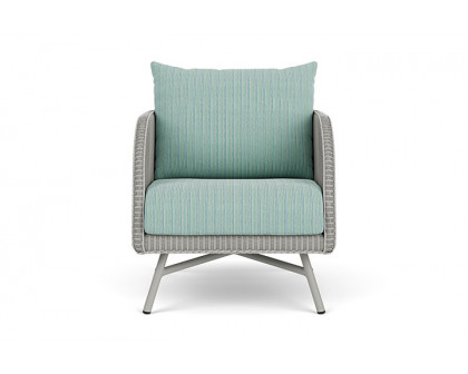 Lloyd Flanders - Essence Lounge Chair