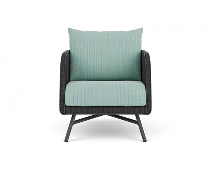 Lloyd Flanders - Essence Lounge Chair