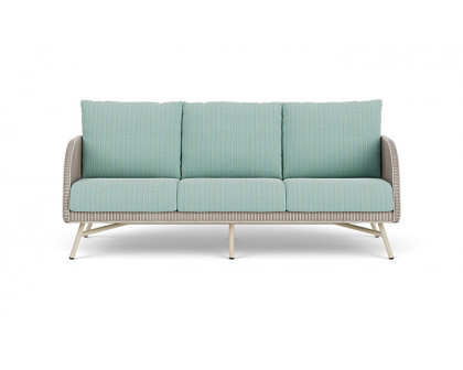 Lloyd Flanders - Essence Sofa