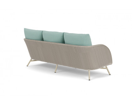 Lloyd Flanders™ Essence Sofa - Linen