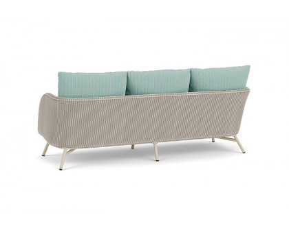 Lloyd Flanders™ Essence Sofa - Linen