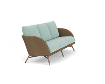 Lloyd Flanders™ Essence Sofa - Fawn