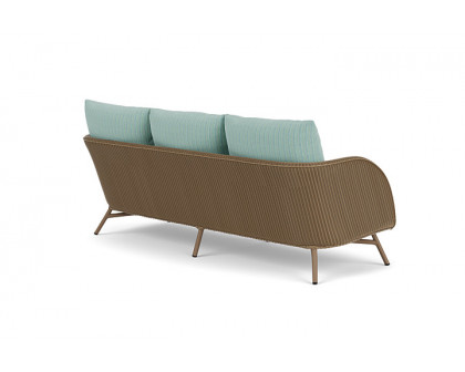 Lloyd Flanders™ Essence Sofa - Fawn