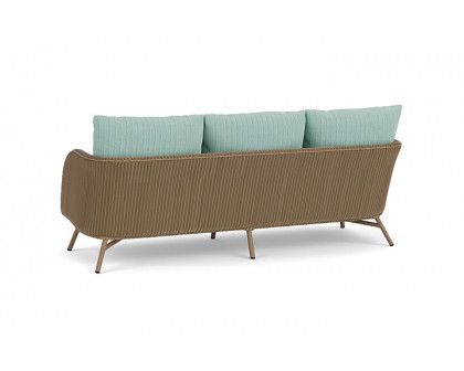 Lloyd Flanders™ Essence Sofa - Fawn