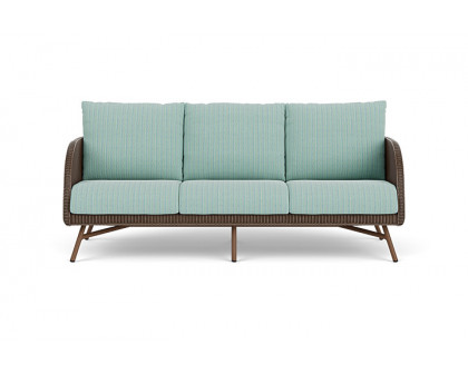 Lloyd Flanders - Essence Sofa