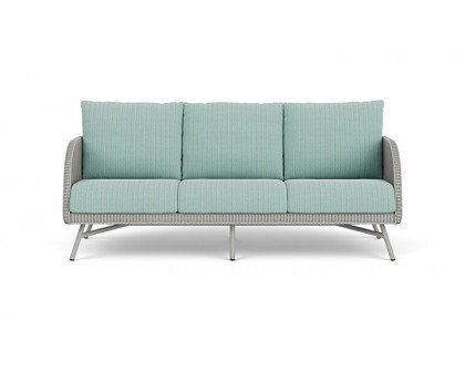 Lloyd Flanders - Essence Sofa