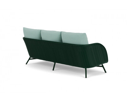 Lloyd Flanders™ Essence Sofa - Woodland