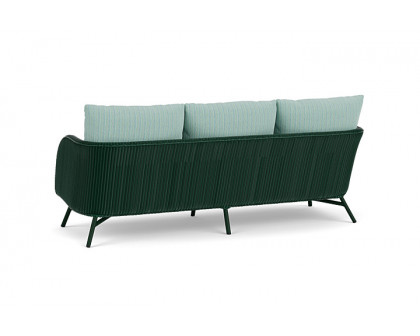 Lloyd Flanders™ Essence Sofa - Woodland