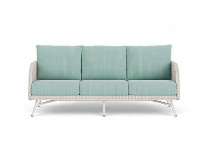 Lloyd Flanders - Essence Sofa