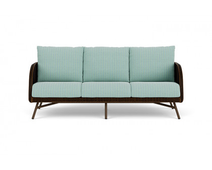 Lloyd Flanders - Essence Sofa