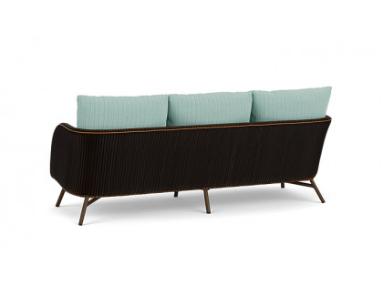 Lloyd Flanders™ Essence Sofa - Mink