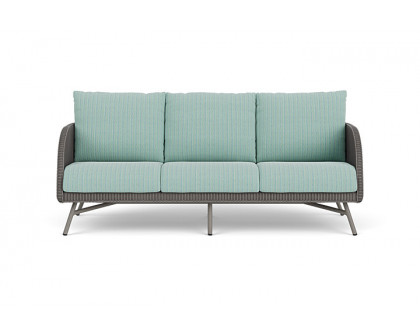 Lloyd Flanders - Essence Sofa