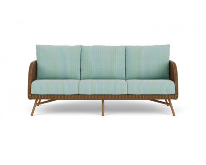 Lloyd Flanders - Essence Sofa