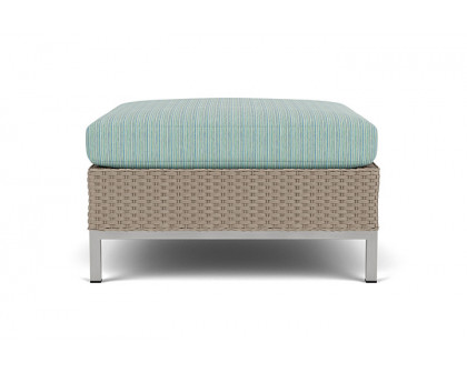 Lloyd Flanders - Elements Ottoman 