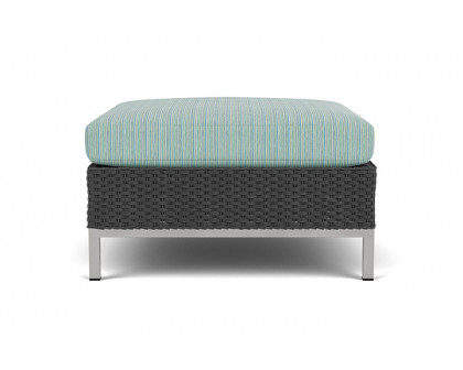 Lloyd Flanders - Elements Ottoman 