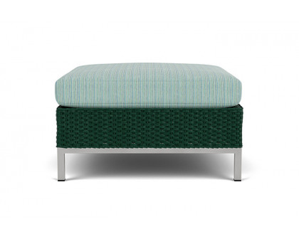 Lloyd Flanders - Elements Ottoman 