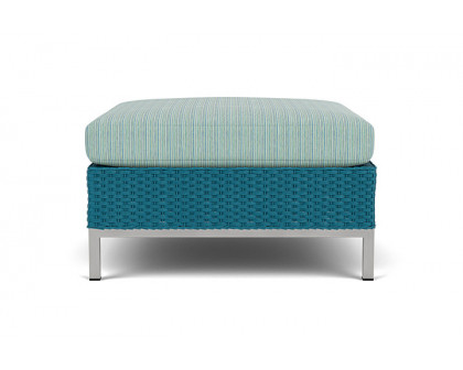 Lloyd Flanders - Elements Ottoman 