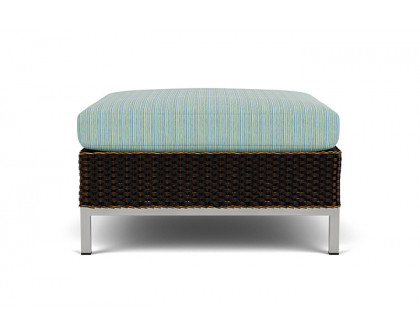 Lloyd Flanders - Elements Ottoman 