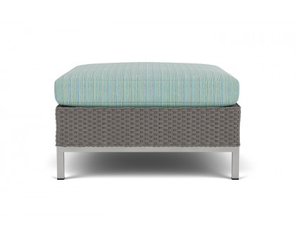 Lloyd Flanders - Elements Ottoman 