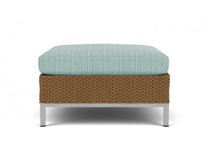 Lloyd Flanders - Elements Ottoman 