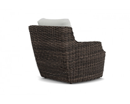 Lloyd Flanders™ Largo Lounge Chair - Loveboat Mint