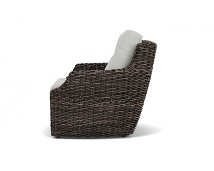 Lloyd Flanders™ Largo Lounge Chair - Loveboat Mint