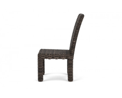 Lloyd Flanders - Largo Armless Dining Chair