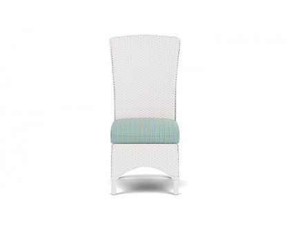 Lloyd Flanders - Mandalay Armless Dining Chair