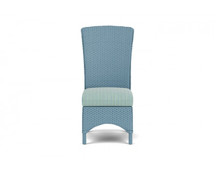 Lloyd Flanders - Mandalay Armless Dining Chair