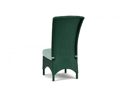 Lloyd Flanders™ Mandalay Armless Dining Chair - Woodland