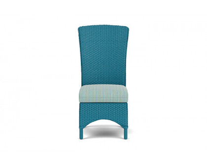 Lloyd Flanders - Mandalay Armless Dining Chair