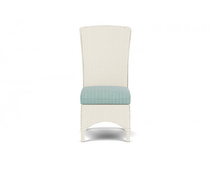 Lloyd Flanders - Mandalay Armless Dining Chair