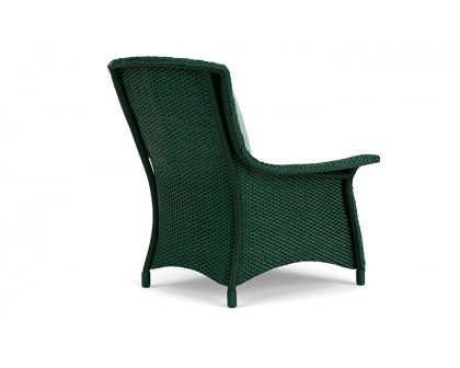 Lloyd Flanders™ Mandalay Lounge Chair - Woodland