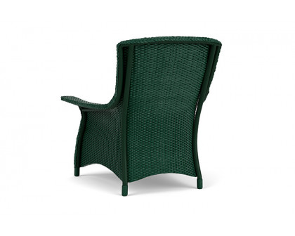 Lloyd Flanders™ Mandalay Lounge Chair - Woodland