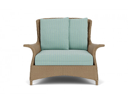 Lloyd Flanders - Mandalay Chair and a Half