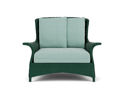 Lloyd Flanders - Mandalay Chair and a Half