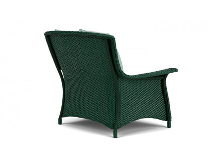 Lloyd Flanders™ Mandalay Chair and a Half - Woodland