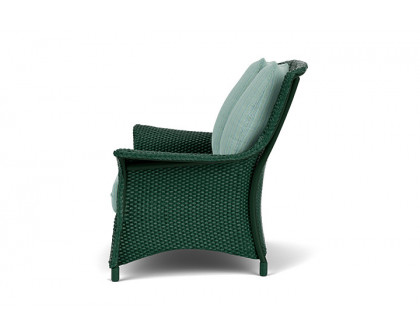 Lloyd Flanders™ Mandalay Chair and a Half - Woodland