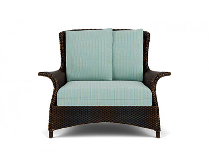 Lloyd Flanders - Mandalay Chair and a Half