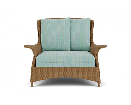 Lloyd Flanders - Mandalay Chair and a Half