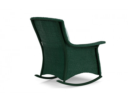 Lloyd Flanders™ Mandalay Lounge Rocker - Woodland