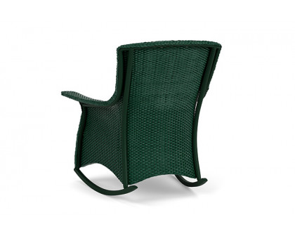 Lloyd Flanders™ Mandalay Lounge Rocker - Woodland