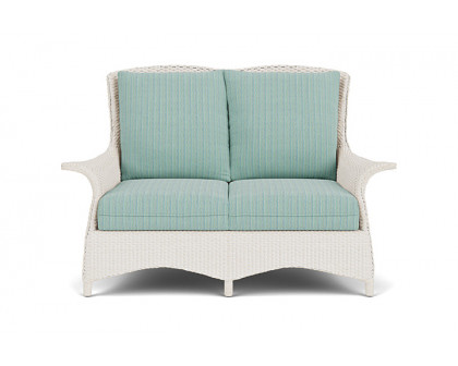 Lloyd Flanders - Mandalay Loveseat 