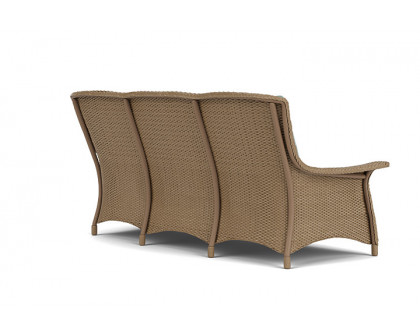 Lloyd Flanders™ Mandalay Sofa  - Fawn