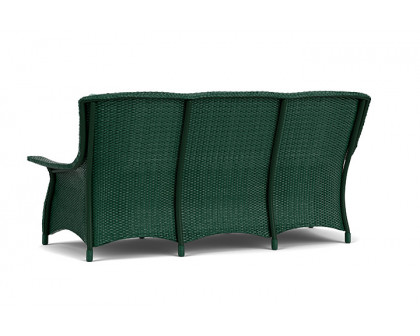 Lloyd Flanders™ Mandalay Sofa  - Woodland