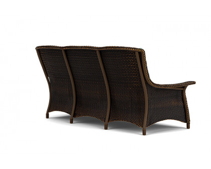 Lloyd Flanders™ Mandalay Sofa  - Mink