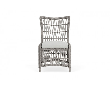 Lloyd Flanders - Mackinac Armless Dining Chair