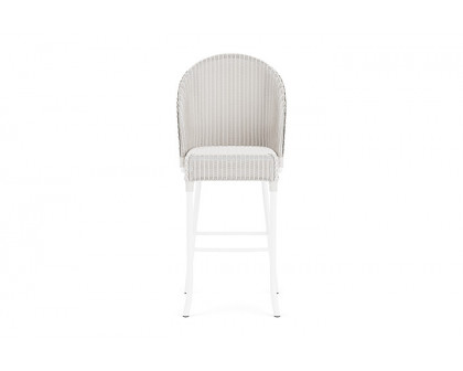 Lloyd Flanders - Loom 286007 Bar Stool