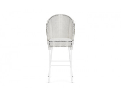 Lloyd Flanders - Loom 286007 Bar Stool